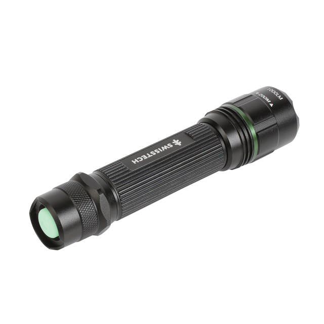 Magdalena, 1000 lumen