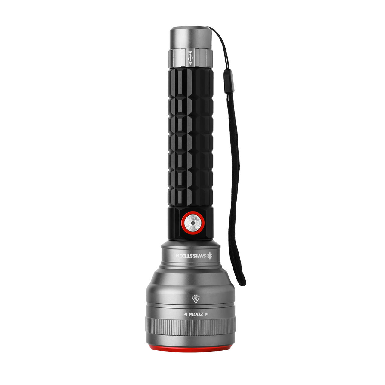 Toll - 1000 Lumen