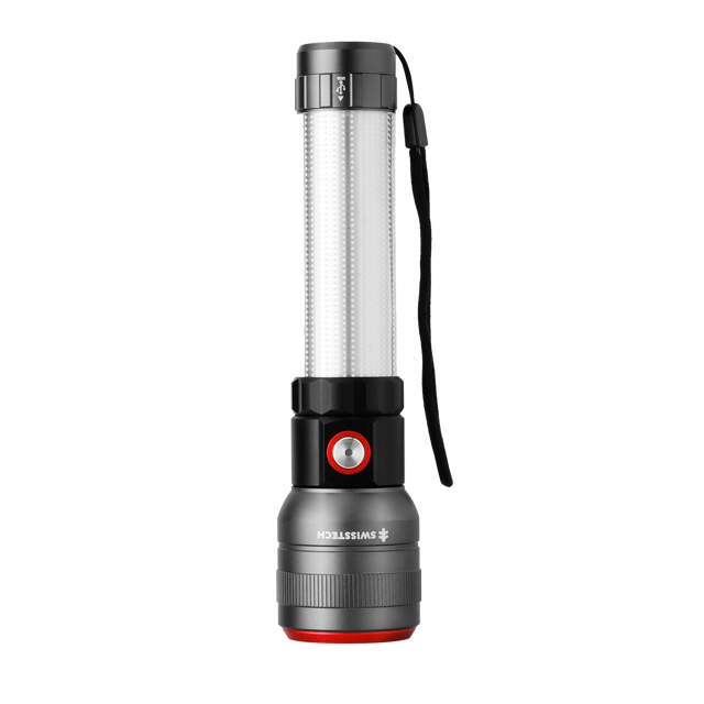 Vielseitig - 1200 Lumen