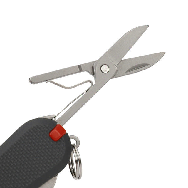 Listig, 7-toiminen monitoimityökalu