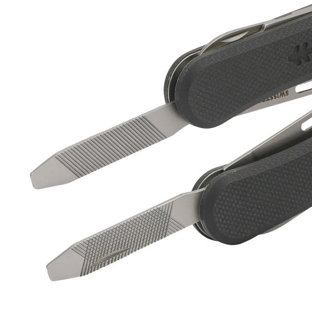 Listig, 7-toiminen monitoimityökalu