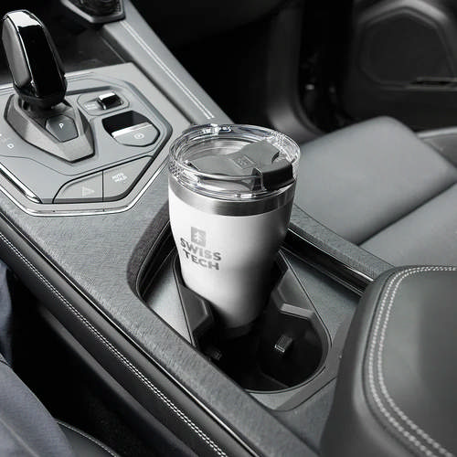 Termomuki, 350 ml - Valkoinen