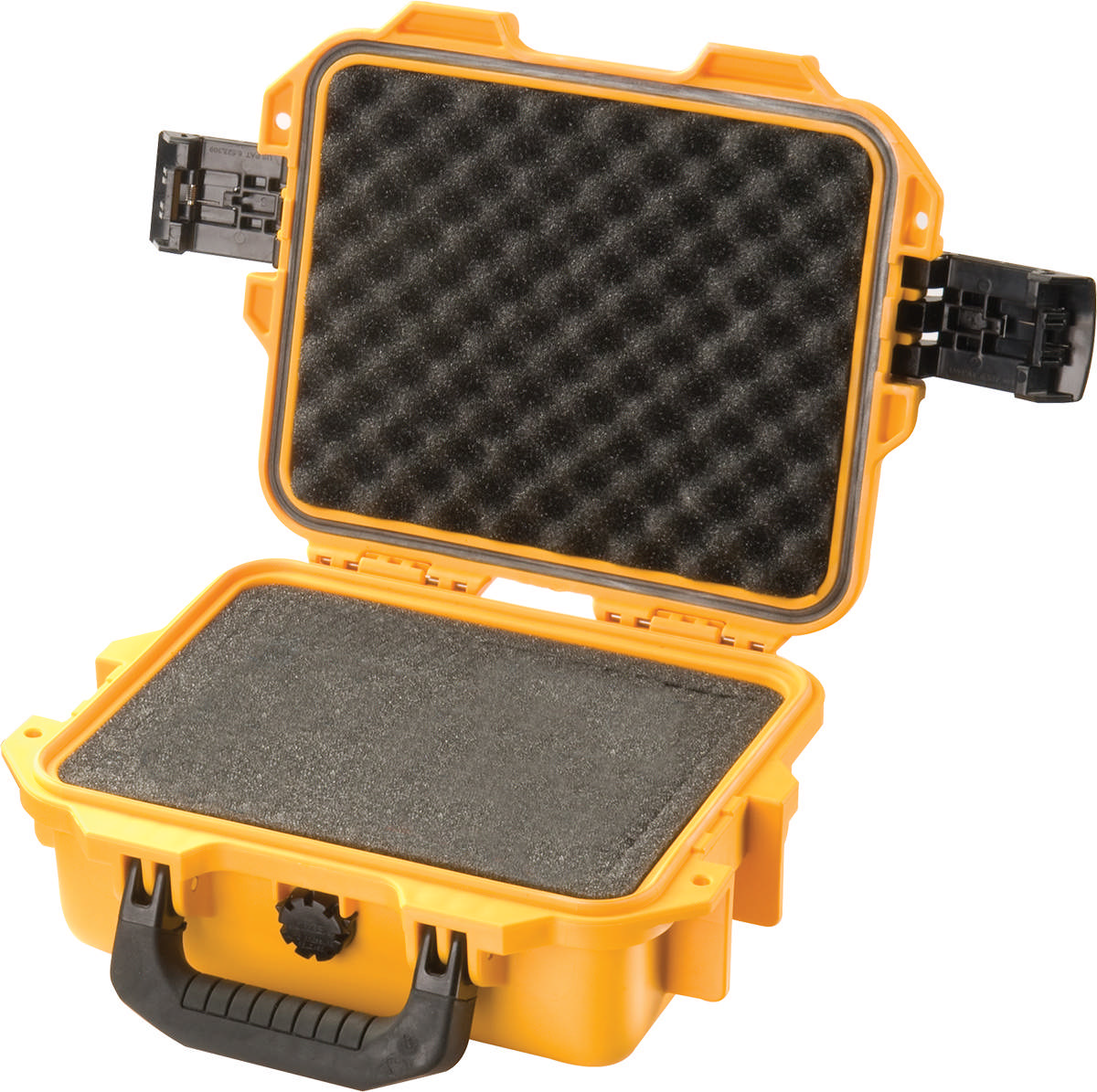 Peli™ Storm Case iM2050 vaahtomuovilla