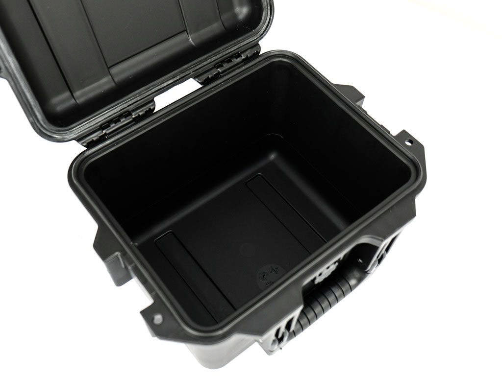 Peli™ Storm Case IM2075 ilman vaahtoa