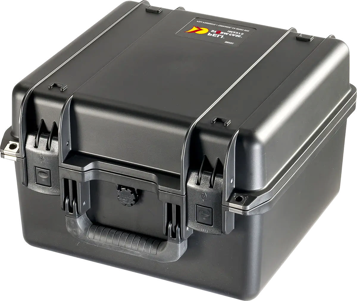 Peli™ Storm Case IM2275  ilman vaahtoa