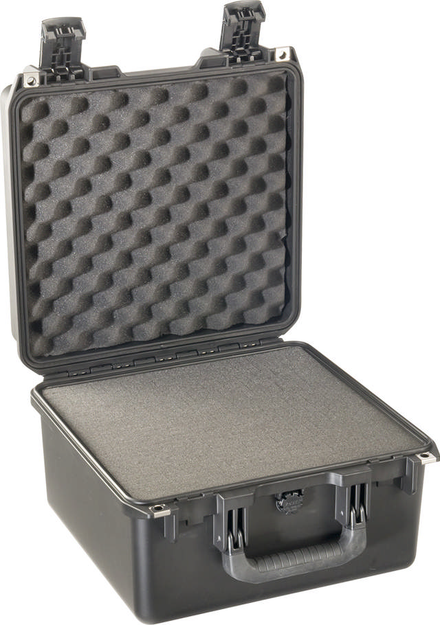 Peli™ Storm Case IM2275 vaahtomuovilla