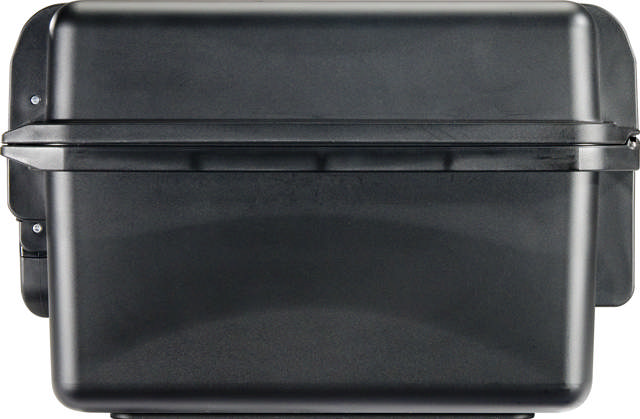 Peli™ Storm Case IM2275 vaahtomuovilla