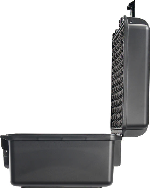 Peli™ Storm Case IM2275 vaahtomuovilla