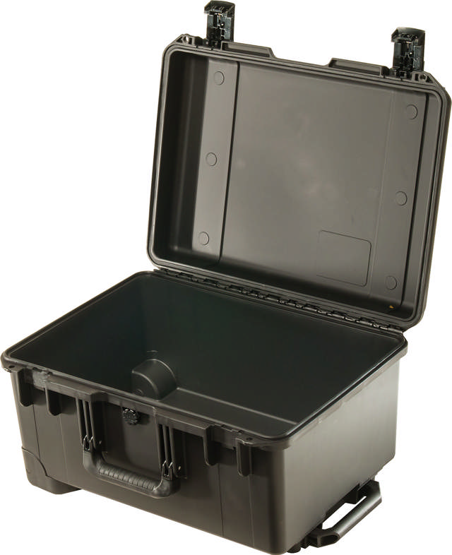 Peli™ Storm Case iM2620 ilman vaahtoa