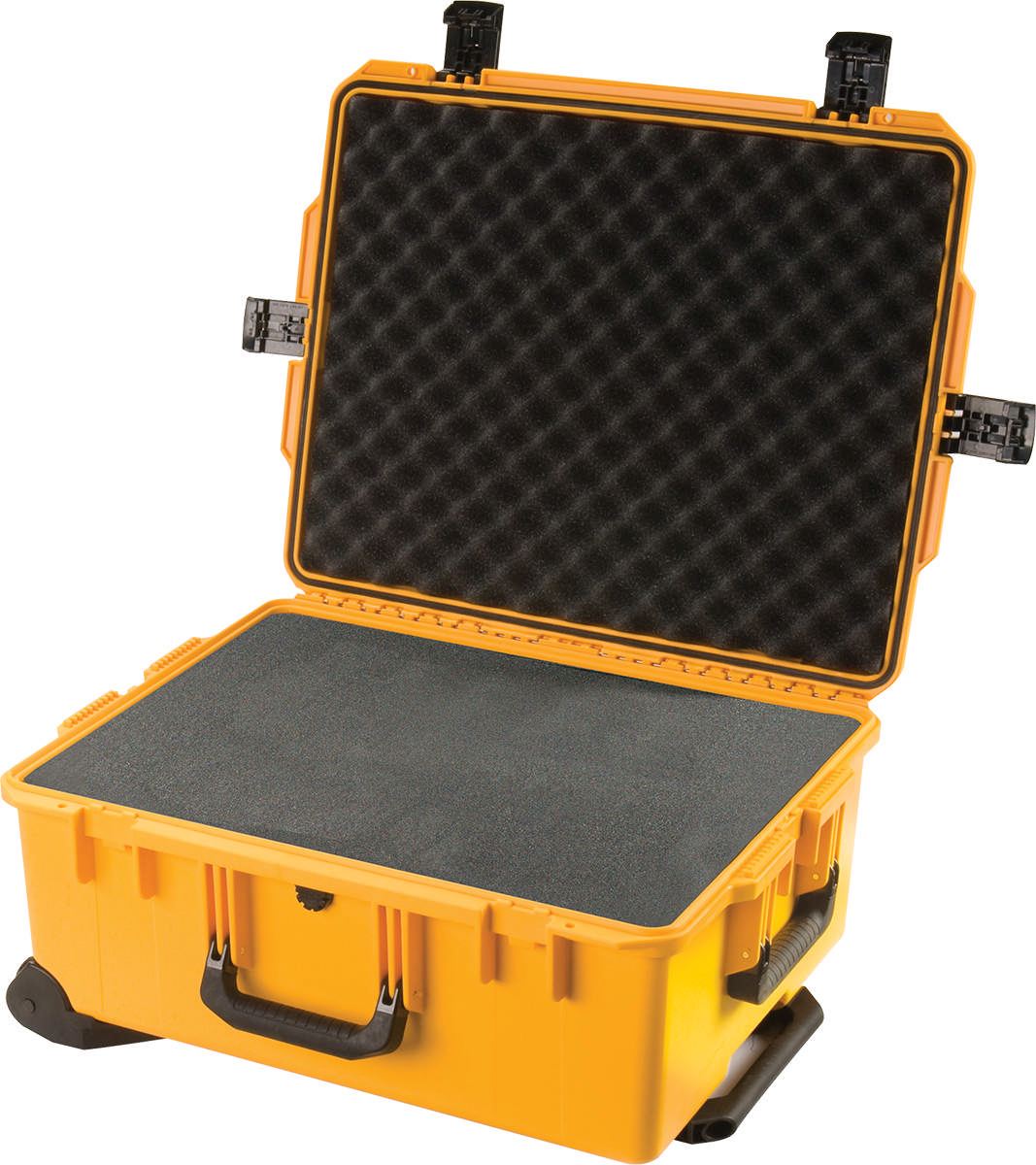 Peli™ Storm IM2720 Case vaahtomuovilla