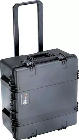 Peli™ Storm IM2875 Case ilman vaahtoa