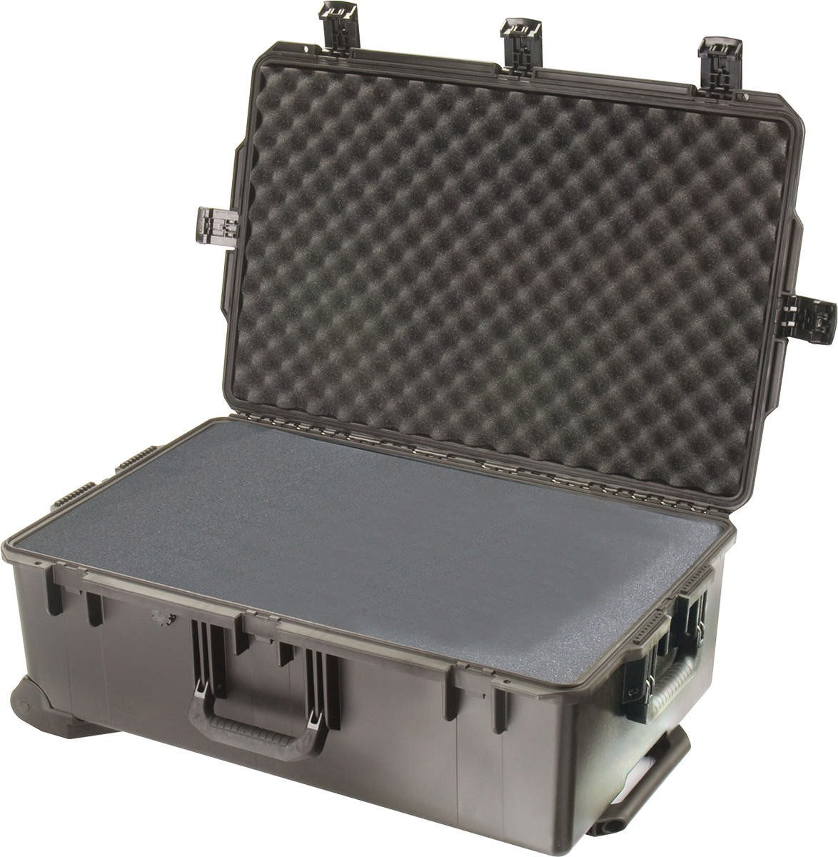 Peli™ Storm IM2950 Case vaahtomuovilla