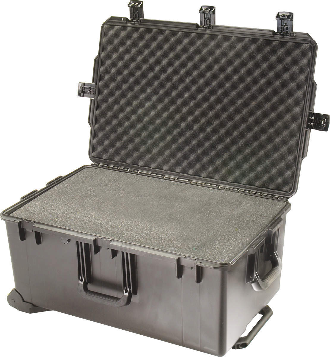 Peli™ Storm IM2975 Case vaahtomuovilla