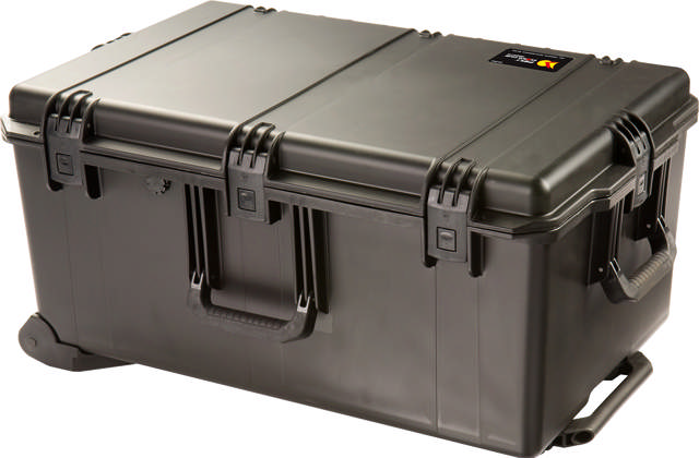 Peli™ Storm IM2975 Case vaahtomuovilla