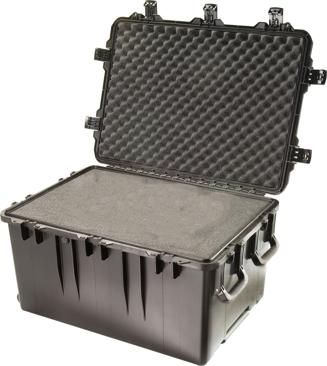 Peli™ Storm iM3075 Case vaahtomuovilla