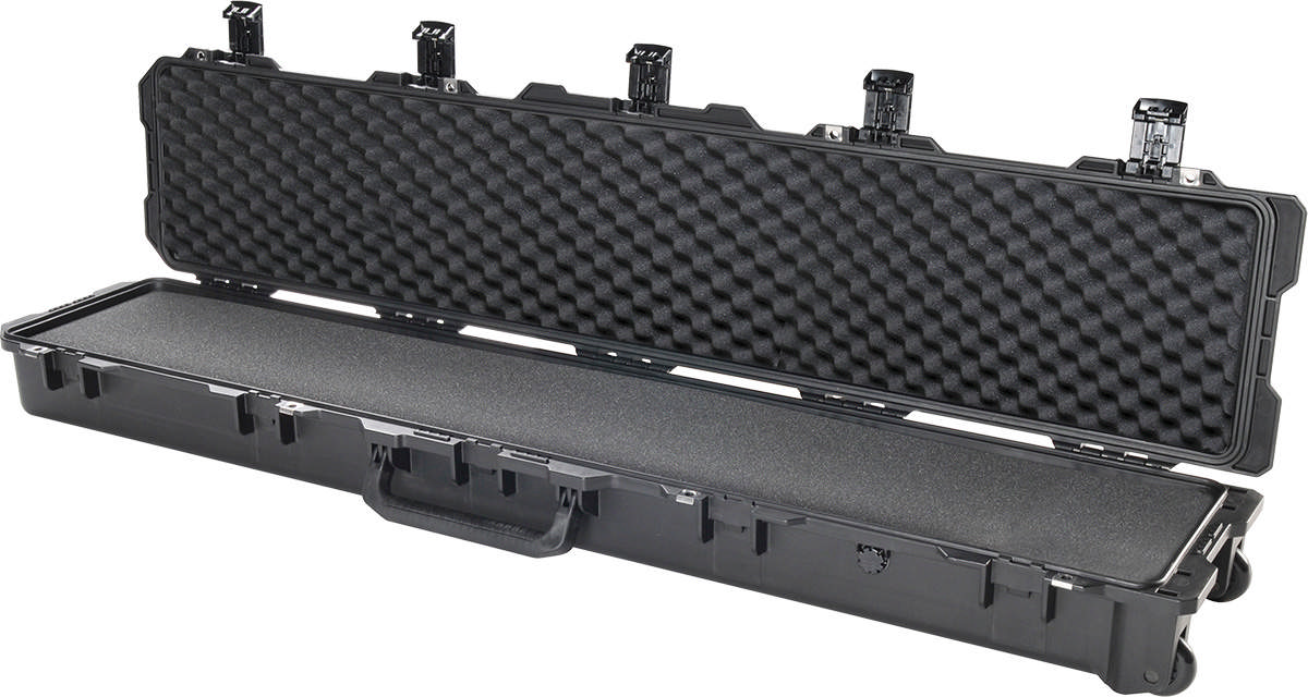 Peli™ Storm IM3410 Case vaahtomuovilla