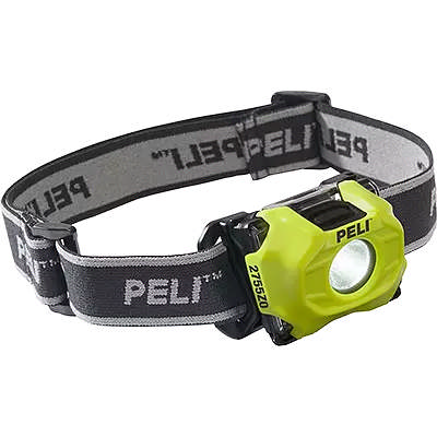 2755Z0 LED Peli™ Otsalamppu