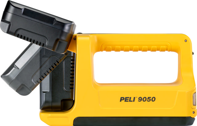 Peli™ 9050