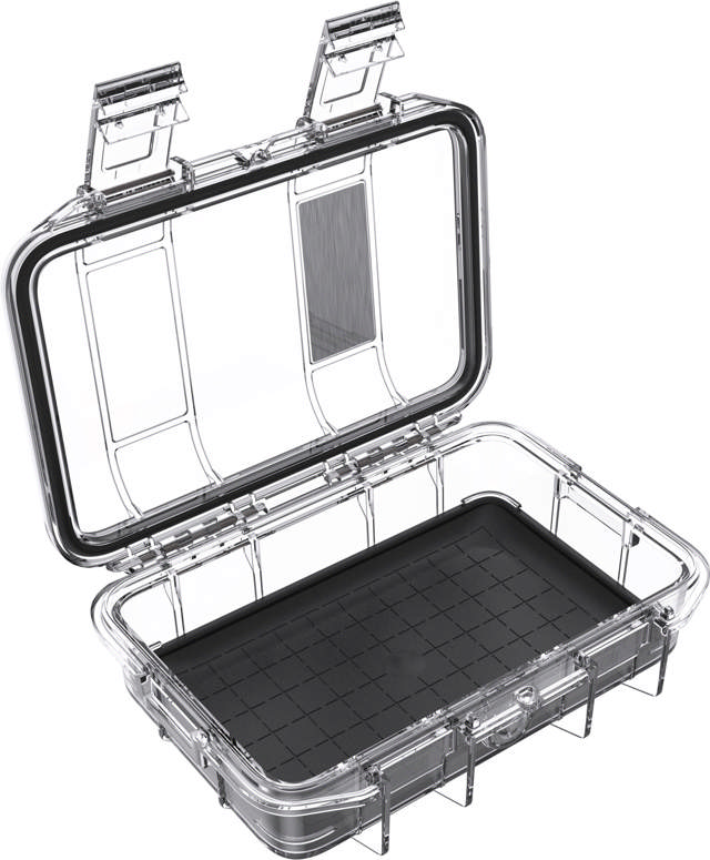 Peli™ M40 Micro Case
