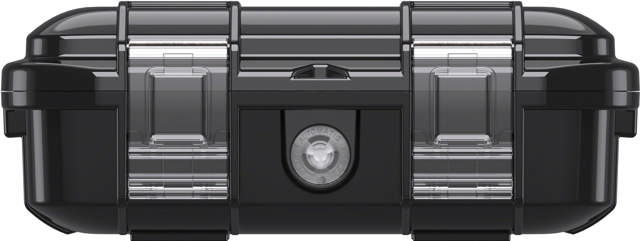 Peli™ M40 Micro Case