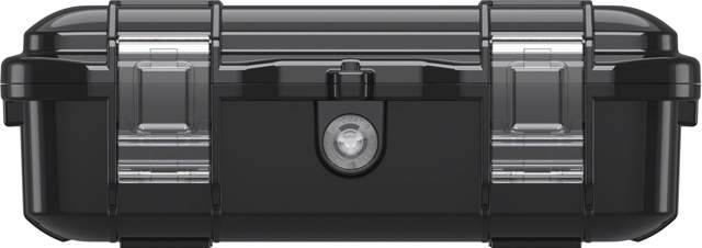 Peli™ M50 Micro Case