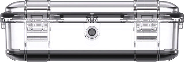 Peli™ M60 Micro Case