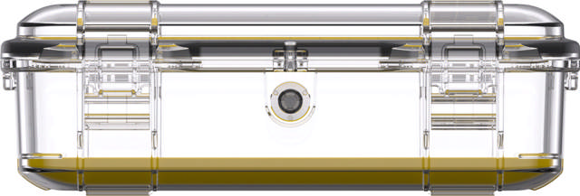 Peli™ M60 Micro Case