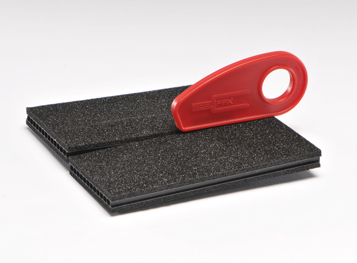 Trekpak kniv reservdel, Peli™ 1560