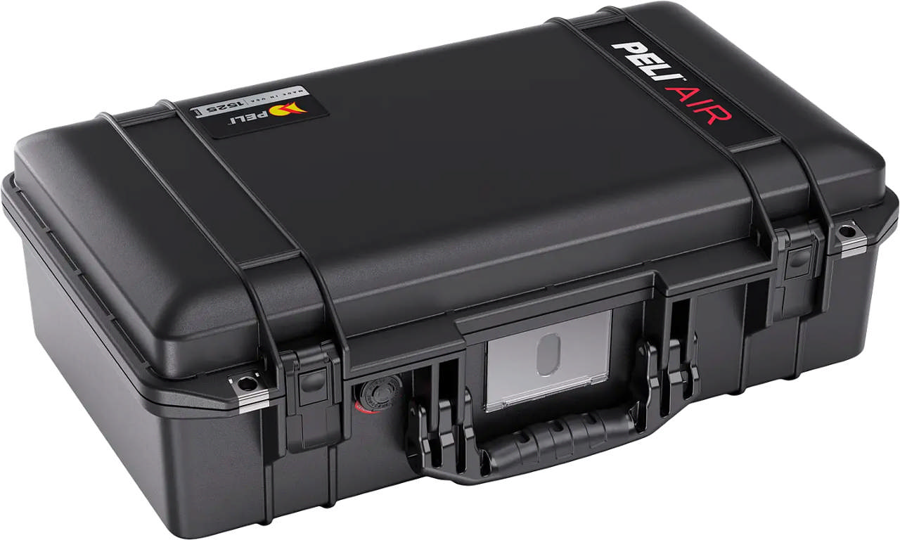 Peli™ 1525 Air m/skum