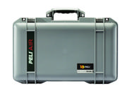 Alt_2