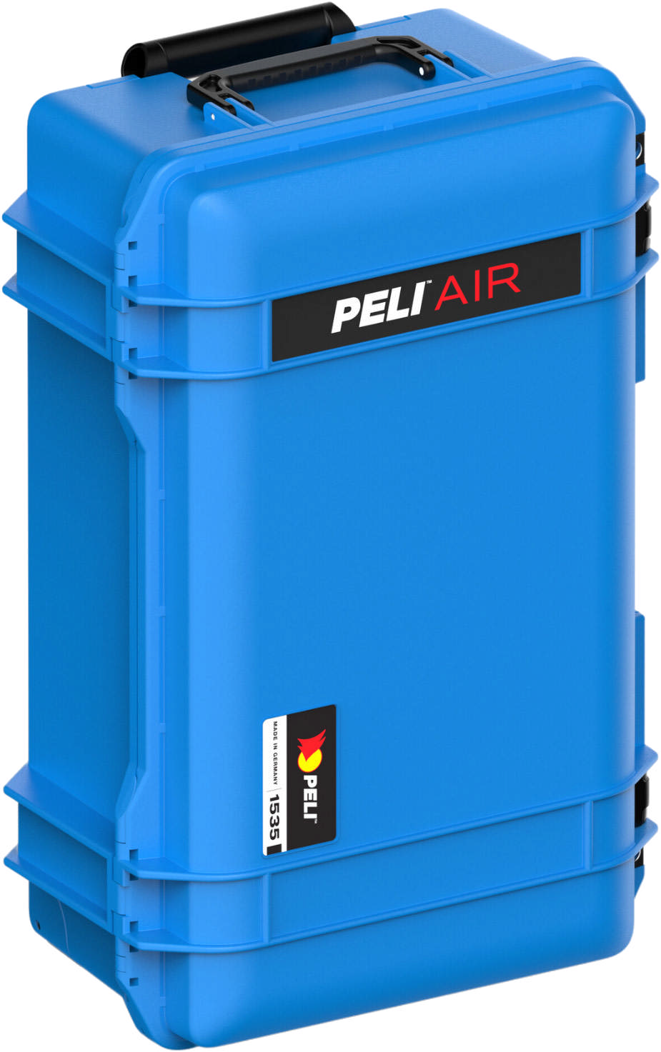 Peli™ 1535 Blue - Limited Edition u/skum
