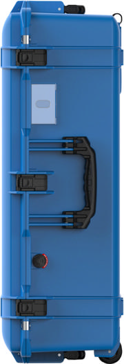 Alt_2