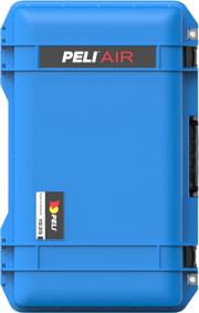 Alt_4