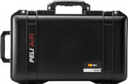 Alt_2