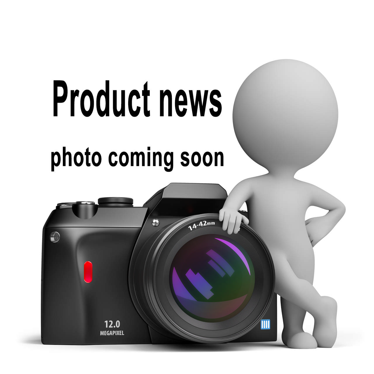 Peli™ 1555 Air Case m/Skum