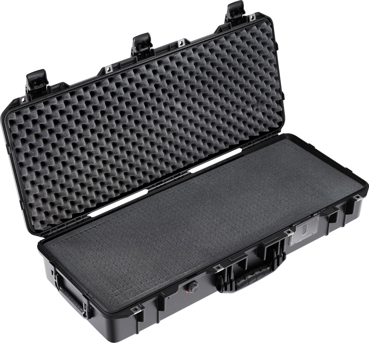 Peli™ 1705 Air case vaahtomuovilla