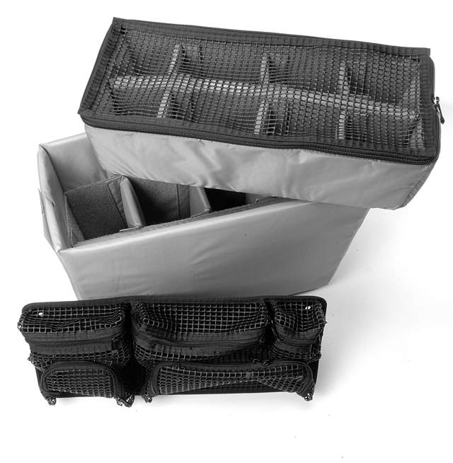 1435 väliseinäpakkaus