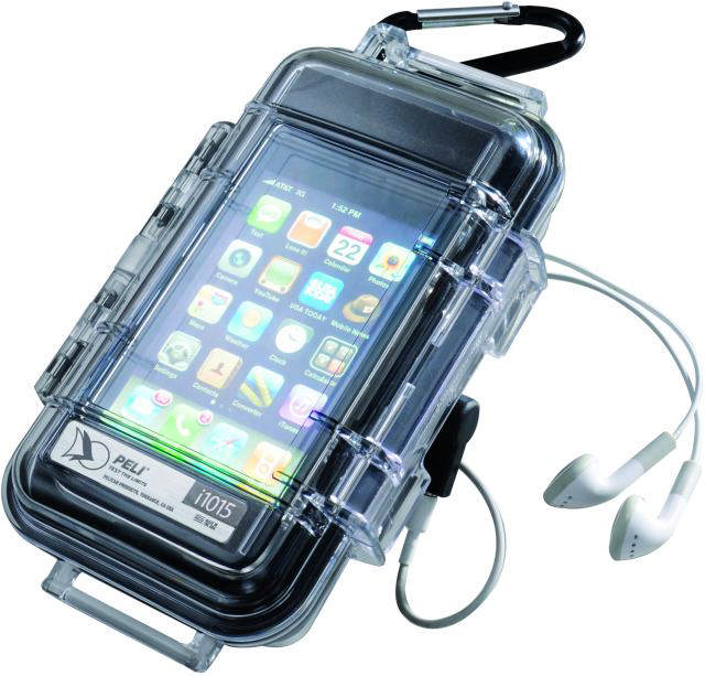 Peli™ i1015 Iphone Case