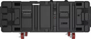 Alt_3