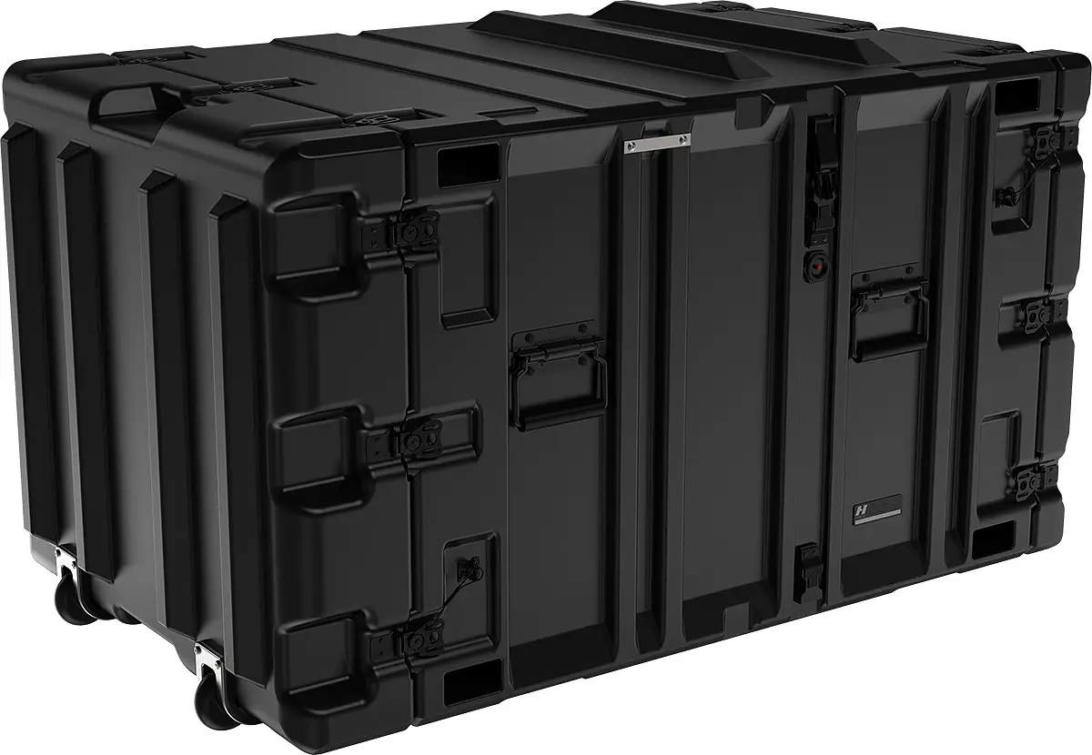 Peli™ Hardigg Classic - V rack modul 33 