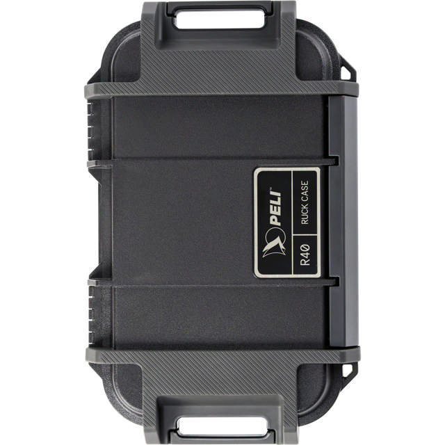 Peli™ Ruck Case R40