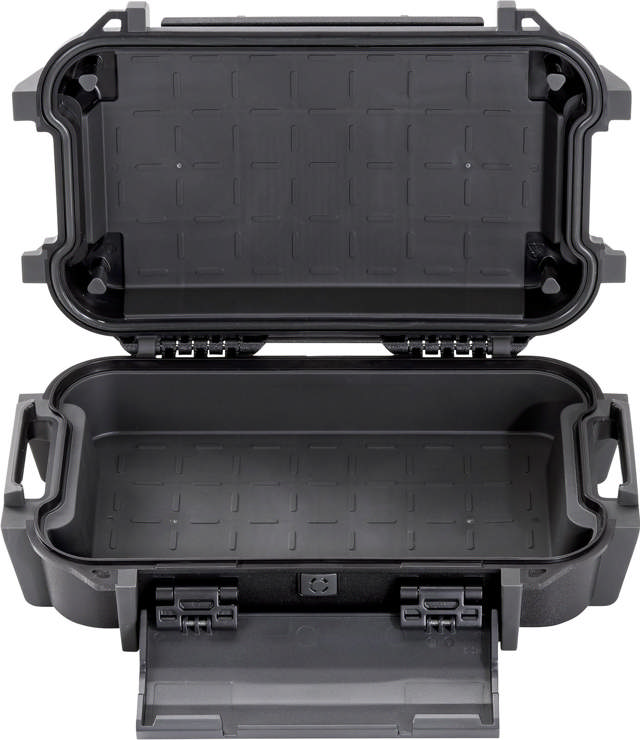 Peli™ Ruck Case R40