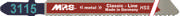 Alt_1