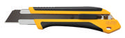 Alt_1