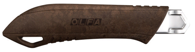 WD-L katkoteräveitsi