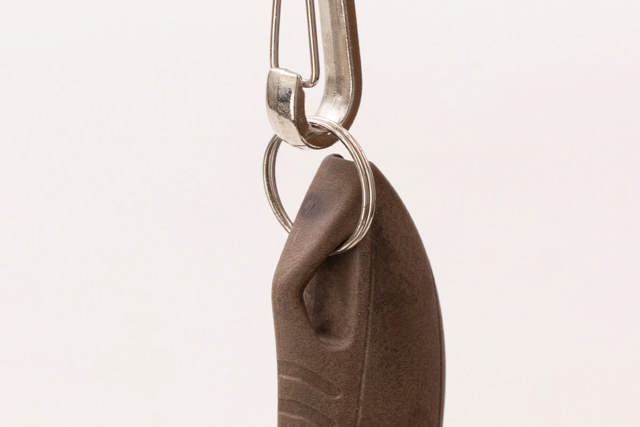 WD-L katkoteräveitsi