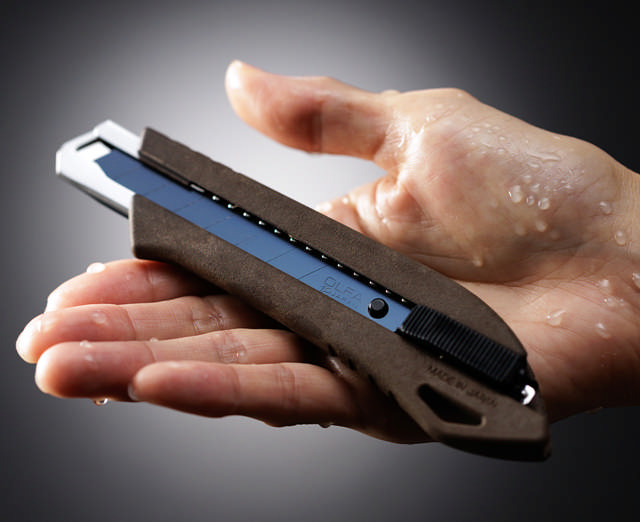 WD-AL katkoteräveitsi