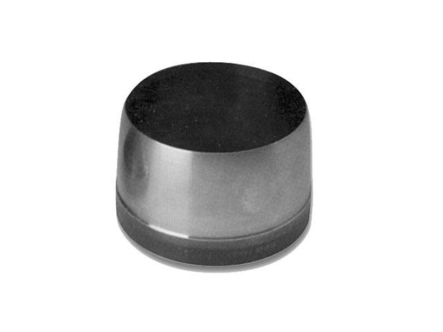Lävistin 17 mm