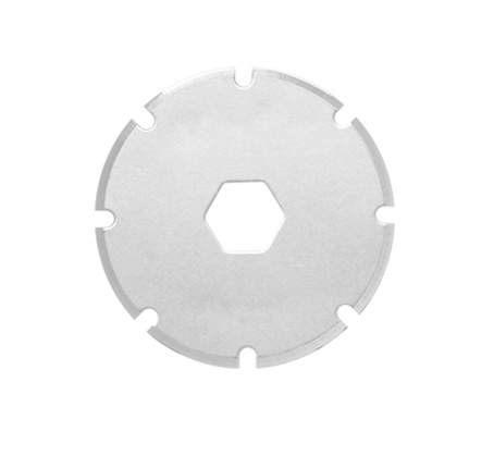 PRB18-2 Knivblade 18 mm