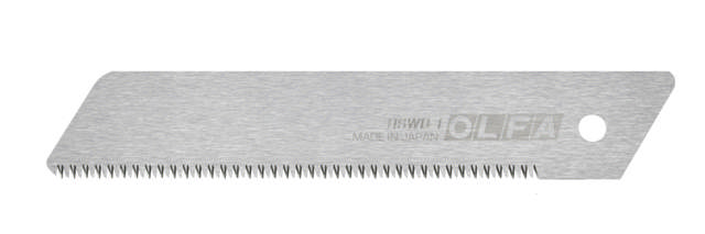 HSWB-1/1B Sahaterä 25 mm